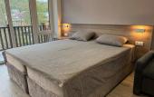 Туры в отель S Basseynom Guest House Туры в отель S Basseynom Guest House
