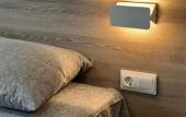Туры в отель S Basseynom Guest House Туры в отель S Basseynom Guest House