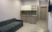 Туры в отель S Basseynom Guest House Туры в отель S Basseynom Guest House