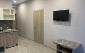 Туры в отель S Basseynom Guest House Туры в отель S Basseynom Guest House