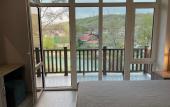Туры в отель S Basseynom Guest House Туры в отель S Basseynom Guest House