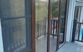 Туры в отель S Basseynom Guest House Туры в отель S Basseynom Guest House