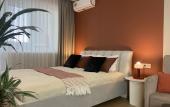 Туры в отель Baltic Resort Na Nevskogo Apartments Туры в отель Baltic Resort Na Nevskogo Apartments
