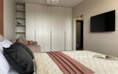 Туры в отель Baltic Resort Na Nevskogo Apartments Туры в отель Baltic Resort Na Nevskogo Apartments