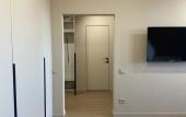 Туры в отель Baltic Resort Na Nevskogo Apartments Туры в отель Baltic Resort Na Nevskogo Apartments