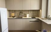 Туры в отель Baltic Resort Na Nevskogo Apartments Туры в отель Baltic Resort Na Nevskogo Apartments
