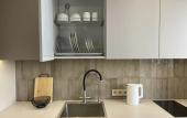 Туры в отель Baltic Resort Na Nevskogo Apartments Туры в отель Baltic Resort Na Nevskogo Apartments