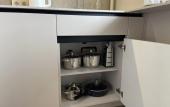 Туры в отель Baltic Resort Na Nevskogo Apartments Туры в отель Baltic Resort Na Nevskogo Apartments