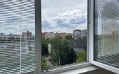 Туры в отель Baltic Resort Na Nevskogo Apartments Туры в отель Baltic Resort Na Nevskogo Apartments