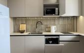 Туры в отель Baltic Resort Na Nevskogo Apartments Туры в отель Baltic Resort Na Nevskogo Apartments