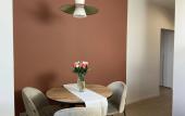 Туры в отель Baltic Resort Na Nevskogo Apartments Туры в отель Baltic Resort Na Nevskogo Apartments