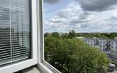 Туры в отель Baltic Resort Na Nevskogo Apartments Туры в отель Baltic Resort Na Nevskogo Apartments
