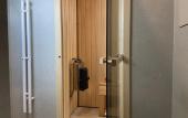 Туры в отель Baltic Resort Na Nevskogo Apartments Туры в отель Baltic Resort Na Nevskogo Apartments
