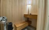 Туры в отель Baltic Resort Na Nevskogo Apartments Туры в отель Baltic Resort Na Nevskogo Apartments