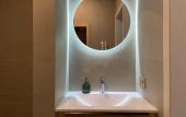 Туры в отель Baltic Resort Na Nevskogo Apartments Туры в отель Baltic Resort Na Nevskogo Apartments
