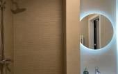 Туры в отель Baltic Resort Na Nevskogo Apartments Туры в отель Baltic Resort Na Nevskogo Apartments