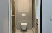Туры в отель Baltic Resort Na Nevskogo Apartments Туры в отель Baltic Resort Na Nevskogo Apartments