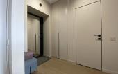 Туры в отель Baltic Resort Na Nevskogo Apartments Туры в отель Baltic Resort Na Nevskogo Apartments