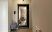 Туры в отель Baltic Resort Na Nevskogo Apartments Туры в отель Baltic Resort Na Nevskogo Apartments