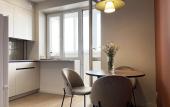 Туры в отель Baltic Resort Na Nevskogo Apartments Туры в отель Baltic Resort Na Nevskogo Apartments