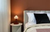 Туры в отель Baltic Resort Na Nevskogo Apartments Туры в отель Baltic Resort Na Nevskogo Apartments