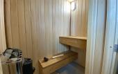 Туры в отель Baltic Resort Na Nevskogo Apartments Туры в отель Baltic Resort Na Nevskogo Apartments