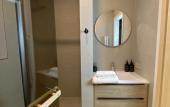 Туры в отель Baltic Resort Na Nevskogo Apartments Туры в отель Baltic Resort Na Nevskogo Apartments