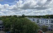 Туры в отель Baltic Resort Na Nevskogo Apartments Туры в отель Baltic Resort Na Nevskogo Apartments
