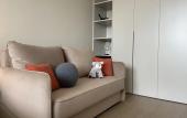 Туры в отель Baltic Resort Na Nevskogo Apartments Туры в отель Baltic Resort Na Nevskogo Apartments
