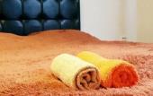 Туры в отель Na Latysheva 3e/1 Flat Туры в отель Na Latysheva 3e/1 Flat
