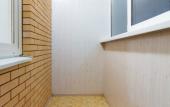 Туры в отель Na Latysheva 3e/1 Flat Туры в отель Na Latysheva 3e/1 Flat