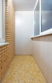 Туры в отель Na Latysheva 3e/1 Flat Туры в отель Na Latysheva 3e/1 Flat