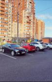 Туры в отель Na Latysheva 3e/1 Flat Туры в отель Na Latysheva 3e/1 Flat