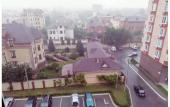 Туры в отель Na Latysheva 3e/1 Flat Туры в отель Na Latysheva 3e/1 Flat