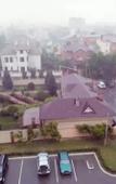 Туры в отель Na Latysheva 3e/1 Flat Туры в отель Na Latysheva 3e/1 Flat