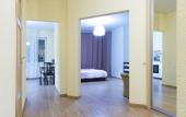 Туры в отель Na Latysheva 3e/1 Flat Туры в отель Na Latysheva 3e/1 Flat