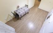 Туры в отель Na Latysheva 3e/1 Flat Туры в отель Na Latysheva 3e/1 Flat