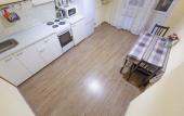 Туры в отель Na Latysheva 3e/1 Flat Туры в отель Na Latysheva 3e/1 Flat