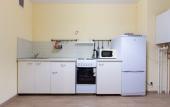 Туры в отель Na Latysheva 3e/1 Flat Туры в отель Na Latysheva 3e/1 Flat
