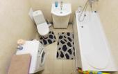 Туры в отель Na Latysheva 3e/1 Flat Туры в отель Na Latysheva 3e/1 Flat