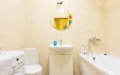 Туры в отель Na Latysheva 3e/1 Flat Туры в отель Na Latysheva 3e/1 Flat