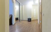 Туры в отель Na Latysheva 3e/1 Flat Туры в отель Na Latysheva 3e/1 Flat