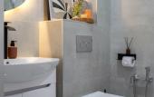 Туры в отель PosutkaRu Ocharovatel'naya 16 Park Kul'tury, Pit'evaya galereya i Rynok Flat Туры в отель PosutkaRu Ocharovatel'naya 16 Park Kul'tury, Pit'evaya galereya i Rynok Flat