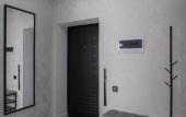 Туры в отель PosutkaRu Ocharovatel'naya 16 Park Kul'tury, Pit'evaya galereya i Rynok Flat Туры в отель PosutkaRu Ocharovatel'naya 16 Park Kul'tury, Pit'evaya galereya i Rynok Flat