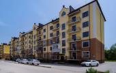 Туры в отель PosutkaRu Ocharovatel'naya 16 Park Kul'tury, Pit'evaya galereya i Rynok Flat Туры в отель PosutkaRu Ocharovatel'naya 16 Park Kul'tury, Pit'evaya galereya i Rynok Flat