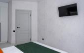 Туры в отель PosutkaRu Ocharovatel'naya 16 Park Kul'tury, Pit'evaya galereya i Rynok Flat Туры в отель PosutkaRu Ocharovatel'naya 16 Park Kul'tury, Pit'evaya galereya i Rynok Flat