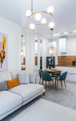 Туры в отель Shikarnye Biznes-Klassa v Zhk Park Stolits Apartments Туры в отель Shikarnye Biznes-Klassa v Zhk Park Stolits Apartments