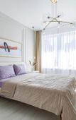 Туры в отель Shikarnye Biznes-Klassa v Zhk Park Stolits Apartments Туры в отель Shikarnye Biznes-Klassa v Zhk Park Stolits Apartments
