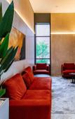 Туры в отель Shikarnye Biznes-Klassa v Zhk Park Stolits Apartments Туры в отель Shikarnye Biznes-Klassa v Zhk Park Stolits Apartments