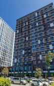 Туры в отель Shikarnye Biznes-Klassa v Zhk Park Stolits Apartments Туры в отель Shikarnye Biznes-Klassa v Zhk Park Stolits Apartments